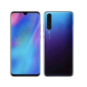 goophone p30 pro 6.5inch android 9.0 show 8gb 128gb show 4g lte 3g wcdma unlocked smartphone with original sealed box