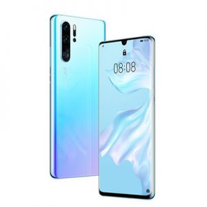 goophone p30 pro 6.5inch android 9.0 show 8gb 128gb show 4g lte 8mp camera gps wifi 3g wcdma unlocked smart phone