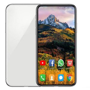 green tag goophone i11 6.1 inch i11 goophone face id wireless charging wcdma 3g quad core ram 1gb rom 4gb camera 8.0mp show 4g show 512gb