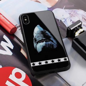 gv phone case with logo for iphonex iphone7/8plus iphone7/8 iphone6/6s iphone6/6splus luxury iphone case wholesale