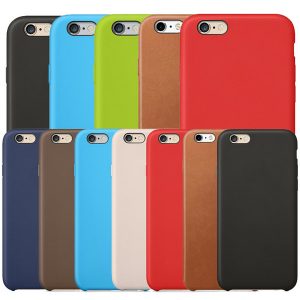 have logo original official leather case new retro business hard pu shock soft cover for apple iphone 11 pro max xs xr x 8 7 6 6s plus 5 5s