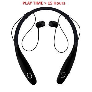 hbs 900s bluetooth headphone earphone for hbs900s sports stereo bluetooth wireless hbs-900 headset headphones for iphone 7 universal phones