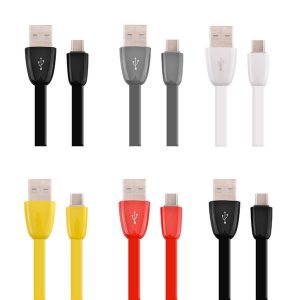 high stretch tpe type c type-c micro usb cable for nokia n1 lumia 950xl for samsung lg android phone