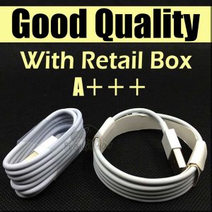 hight quality 1m 3ft 2m 5ft micro usb cable sync data cable charging cords with retail box for phone samsung galaxy s6 s7 edge