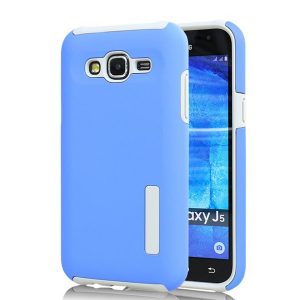 hybrid armor cover case for samsung galaxy j7 j3 2017 j5 prime j7 prime dual layer covers case 300pcs