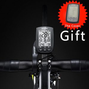 igpsport competitive gps cycle computer igs50e ipx6 waterproof quick start gps riding computer igs bike speedometer