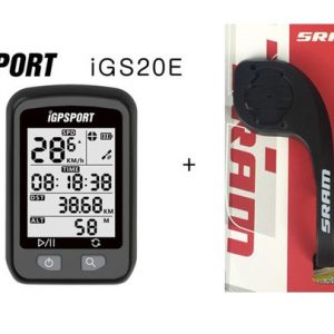 igpsport gps computer waterproof ipx6 wireless speedometer bicycle digital satch cycling speedometer bike sports computer