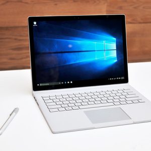 install win 10 pro key computer notebook system and activation code key, not box, not bar code, send via email.