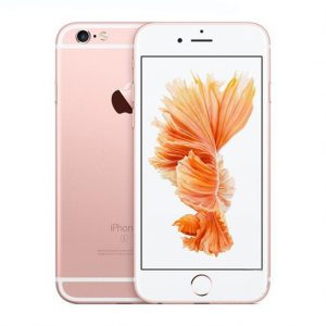 ios 12 apple iphone 6s original ios dual core 2gb ram 4.7" touch screen 12.0mp camera + 5mp camera 4g lte mobile phone with apple pay