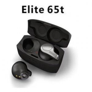 ja bra elite65t bluetooth wireless earphones handsheadphone sports earbuds headset for smartphones bluetooth earphones