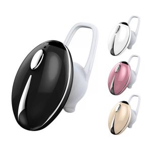 jkc-001 mini bluetooth earphones wireless bluetooth earbuds stereo headphones for iphone samsung xiaomi smartphones s530 s650