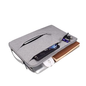 lapsleeve case bag for macbook air11pro new retina 12 13 15 cover notebook handbag 14" 13.3"15.4" 15.6" new