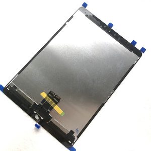 lcd display screen assembly for ipad pro 10.5 2017 1st generation a1701 a1709 tablet replacement parts