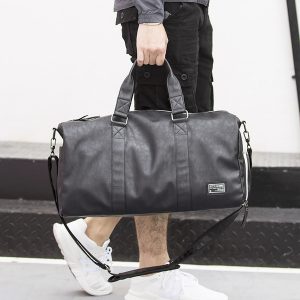 leather handbag men messenger bag casual men travel bags briefcase shoulder bag crossbody bags for male designer handbag