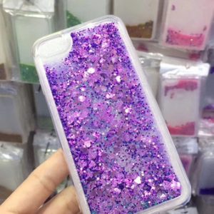 liquid bling case for iphone 11pro max xs max xr 8 7 6 6p 7p 8p glitter tpu soft case bling bling quicksand series soft case