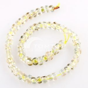 loose beads