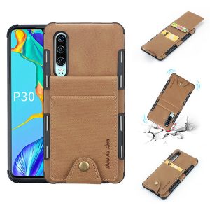 luxury canva cloth leather case for moto e4 g4 g5 g5s plus flip wallet card slot holder back cover vintage protector funda coque