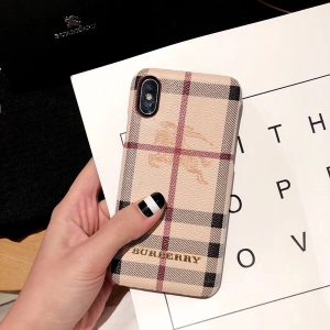 luxury designer phone case for iphone x/xs xr xsmax 6/6s 6p/6sp 7/8 7plus/8plus cool case with fashion brand letters back cover with box