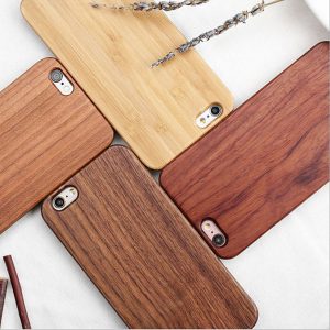 luxury engraving wood cover nature carved wooden bamboo phone case for iphone 11 x xs max xr 8 6s 7 plus samsung s7 s8 s9 s10 lite note 9 8