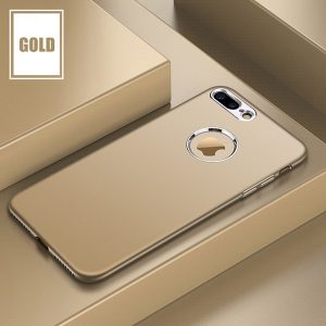 luxury matte case rubber silicone tpu soft mobile phone case coque case cover for iphone x/8/8 plus/7/7 plus/6 6s/6 plus/6s plus/5 5s se