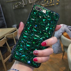 luxury phone case designer for new iphone 11/11pro/11promax wholesale iphone xsmax xr x/xs 7p/8p case tpu back cover anti-fall 7 colors case