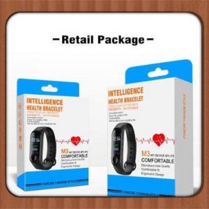 m3 smart band bracelet heart rate watch activity fitness tracker pulseira relógios reloj inteligente dhl 2019