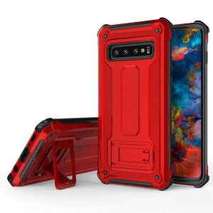 magnetic rugged stand hybrid case for samsung a20 a30 a50 s6 s7 s8 active s10 a6 a8 j2 j5 pro j7 prime lg g6 g7 stylo 3 4 moto e5 play go