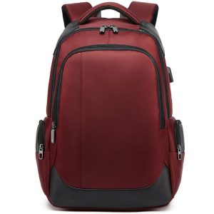 male travel backpack lapbackpack men usb anti theft backpacks for teens schoolbag youth mochila women backbag