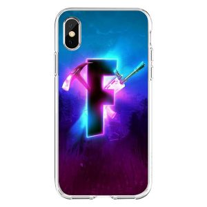 marshmello phone case fortress night cotton candy mobile phone case for iphone 11 ing