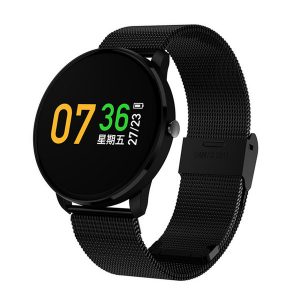 medical smart watch blood oxygen blood pressure heart rate monitor smartwatch fitness tracker pedometer wristbands for ios android watch