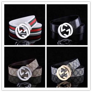 mens 2019 designe love buckle brand belts luxury belt for men and women genuine leather belt gold buckle belt 31color