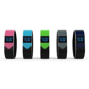 mi band 2 m3s smart wristband heart rate monitor fitness watch band smart bracelet pedometer pulse smartband for ios∧roid 10pcs/lot