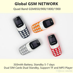 mini gsm phone 3310 wireless bluetooth dialer cellphone bm10 hand-mic headset dual sim card tf 32gb mini mobile phone russia arabic usa