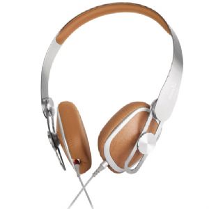 moshi Avanti C USB Type-C Headphones - Angled Earcup Design High-resol