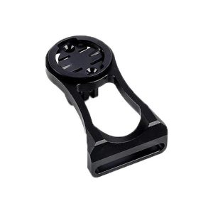 mountain bike code table camera bracket multifunctional support extension light handlebar stand