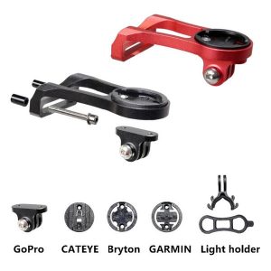 mtb road bicycle mount