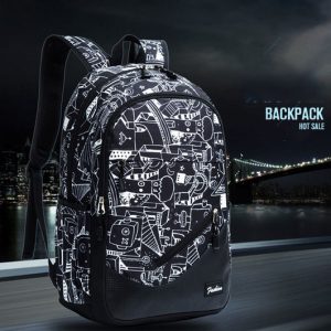 new 2 sizes girls boys children backpack kids book bag camouflage waterproof school bags schoolbag