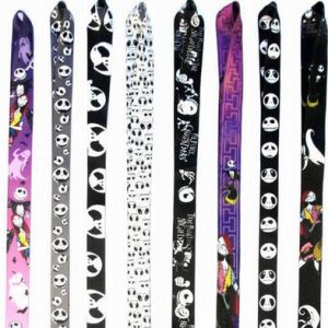 new 29 styles lanyard black/blue/white 15 colors available strap for all cell phones string neck strap