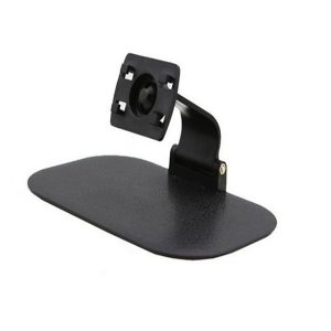 new 7 inches universal bracket car mount stand holder for gps navigation yyh# nice