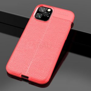 new arrival leather case for iphone11 11 pro case cover luxury silicon bumper phone case on for iphone 11 pro max 11 pro funda cover