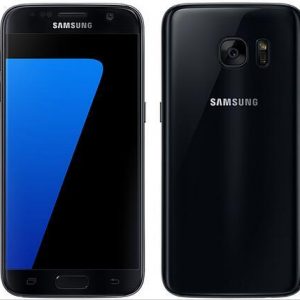 new arrival original samsung galaxy s7/ galaxy s7 edge 5.1" 12mp camera 2160p 4gb ram 32gb rom 4g lte single sim refurbished phone