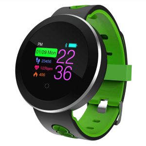 new arrival q8 smart watch smart fashion electronics waterproof sport tracker fitness bracelet smartwatch wearable device wholesales