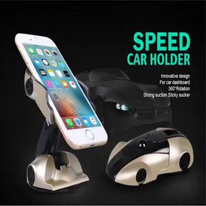 new arrival universal 360 degree car mount windshield dashboard mobile phone car holder cradle for iphone xs 9 all smartphones