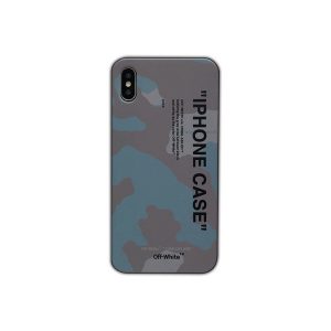 new fashion army green camouflage case for iphone x for iphone 6 6s 7 8 plus xr xs max soft tpu silicon phone cases back cover coque