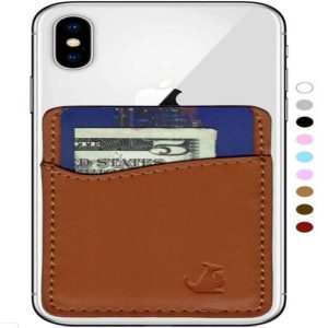 new fashion classic design casual credit card id holder hiqh quality real leather ultra slim wallet packet bag for mans/womans