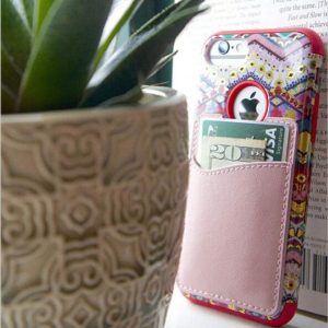 new fashion classic design leather credit card id holder rfid blocking hiqh quality rfid leather blocking business credit card holder