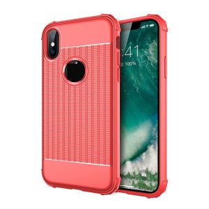 new for iphone xs max x xr 6s 7 8 plus case cover tpu back cover for iphone x case