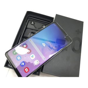 new full screen 6.4 inch surface s10 plus 1g ram 8gb rom andriod 6.0 smartphone hd curved metal frame 3g wcdma