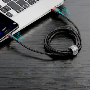 new micro usb charge cable data cables 2.4a braided charge cables 3 colors mixed color high quality