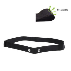 new sale chest belt strap for polar wahoo garmin magene bryton for sports wireless heart rate monito